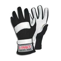 G-FORCE GF G5 RaceGrip Gloves
