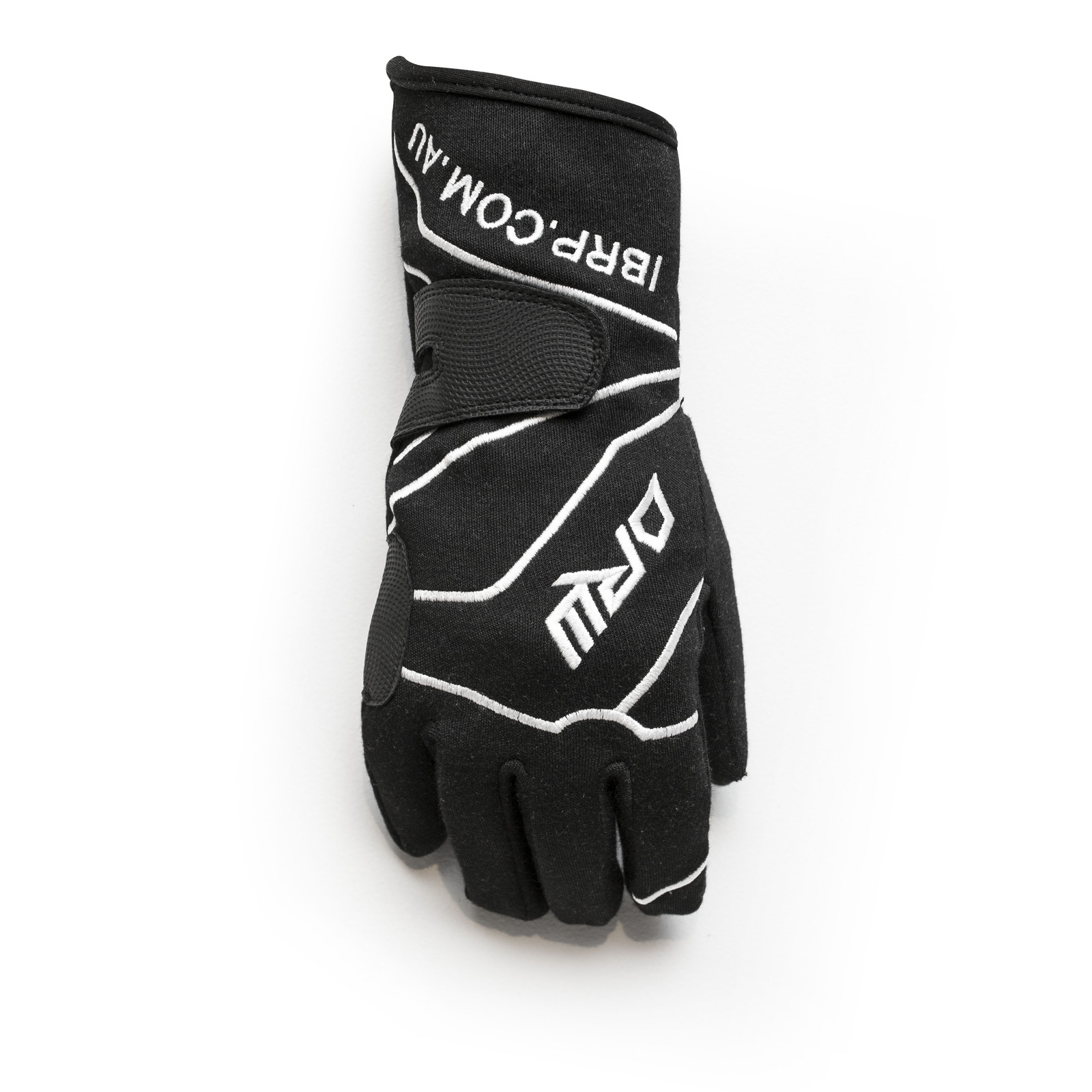 Sfi gloves sales