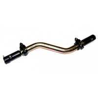 Toyota Hilux Drop Drag Link