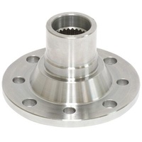 Trail Gear Suzuki Sierra to Toyota Driveline Adapter