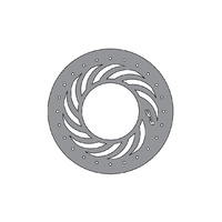 Beadlock Type 18