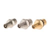 Fox Shocks Replacement Schrader Air Valve Stems