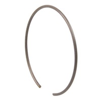 Retaining Wire Ring for Fox Shock Bodies
