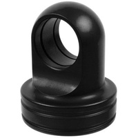 Fox Shocks Coil Over Shock Bottom Eyelet