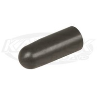 Fox Shaft Protective Tapered Bullet Prevents The Seals From Tearing When You Rebuild A Shock