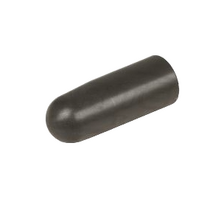 Fox Shaft Protective Tapered Bullet Prevents The Seals From Tearing When You Rebuild A Shock