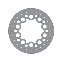 Beadlock Type 20