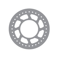 Beadlock Type 25