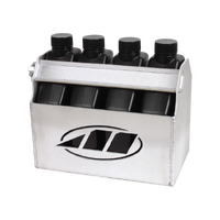 Maxima Aluminium Oil Bottle Box 