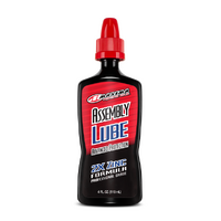 ASSEMBLY LUBE - 4OZ