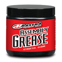 ASSEMBLY GREASE