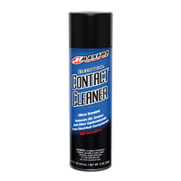 Maxima Electrical Contact Cleaner -13oz can