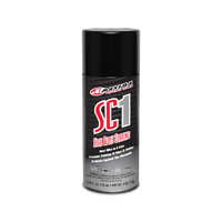 Maxima SC1 - 4OZ can