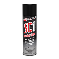 Maxima SC1 - 12OZ