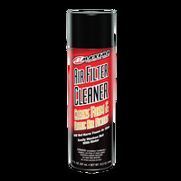 AIR FILTER CLEANER