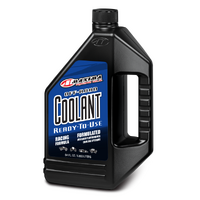 OFF ROAD COOLANT 64OZ