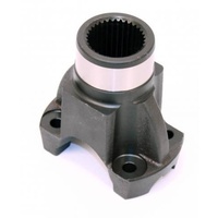 Atlas Yoke-1310 U-bolt 32 spline