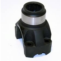 Atlas Yoke-1350 U-bolt 32 spline 300485