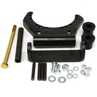 Heavy Duty Atlas/Transmission mount