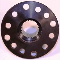Atlas Flange to suit Toyota Flange 32 spline