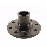 Atlas Flange to suit Patrol Flange 32*Spline PTLFG
