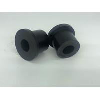 AutoFab Urethane Replacement Bushing BA-125