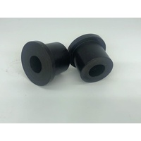 AutoFab Urethane Replacement Bushing BA-200