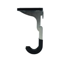 Universal Hook for AGM Electric or Manual Jack