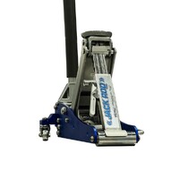 AGM Jack Rod - 3.5 Ton