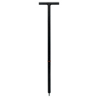 All German Motorsports Shock Reservoir Piston Tool 17" Depth Gauge Works On Fox Or King Shocks