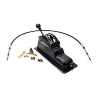 Art Carr-Winters Shifter TH400 with Cable