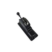 Art Carr-Winters Shifter 4L80E/RE4 Patrol with Cable