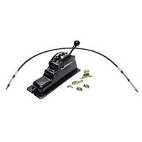 Art Carr-Winters Shifter Allison LCT1000, 2000 & 2400 with Cable