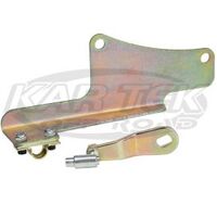 Winters Performance Replacement 1195 Hardware Kit For Allison LCT1000 2000 2400 Sidewinder Shifters