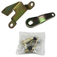 Winters Hardware Kit 4L80E PN 1495