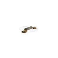 Winters Performance Sidewinder Shifter 3087 Rear Floor Mounting Bracket