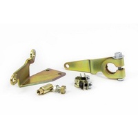 Winters Hardware Kit Ford C6 PN 3095