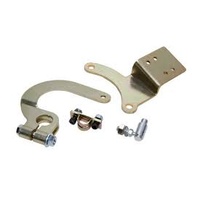 Winters Hardware Kit Ford C-4  PN 3595