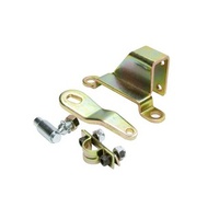 Winters Hardware Kit GM T700, 4L60E, 700R4 PN 4095