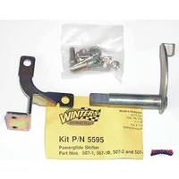 Winters Hardware Kit Powerglide  PN 5595