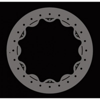 Beadlock Type 07