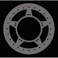 Beadlock Type 08