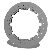 Beadlock Type 10