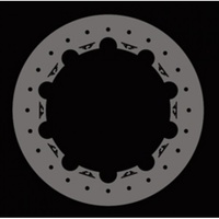 Beadlock Type 11