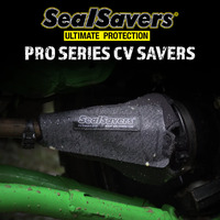 ProSeries CV Savers