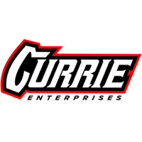 Custom Order Currie Enterprises