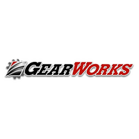 Custom Order GearWorks
