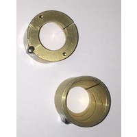 Dana 60 Bronze Kingpin Bushings
