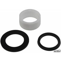 Dana 60 Spindle Bushing - One Side