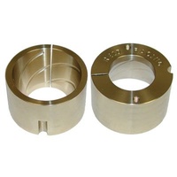 Reid Racing HD D60 Upper Kingpin Bushings